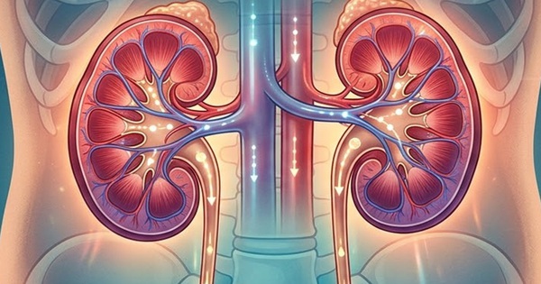 Early Stage Kidney Failure: Why Are Symptoms Often Absent?