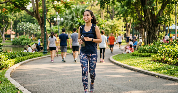 Exercising Only on Weekends: What Does It Mean for Your Body?