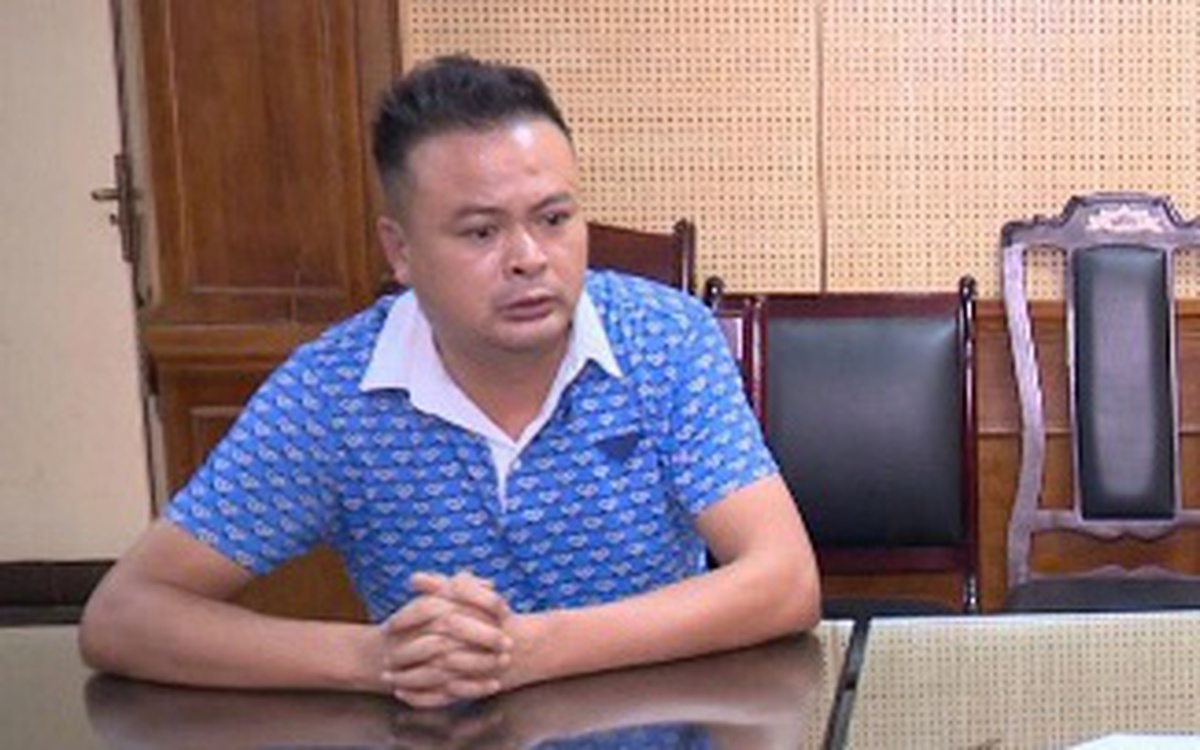 Four Individuals at Helia Obstetrics Clinic Impersonate Doctors to Defraud Patients of Millions