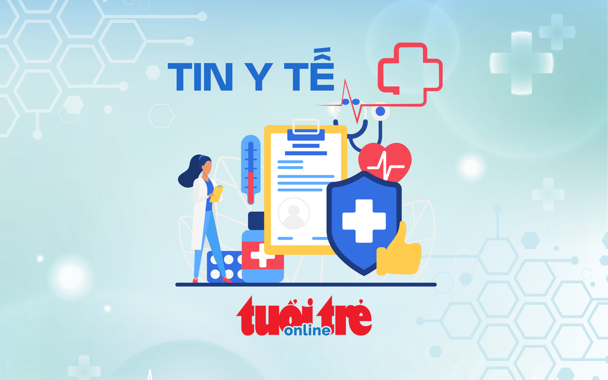 Home Filler Injection Costs 27 Million VND, Girl Experiences Complications