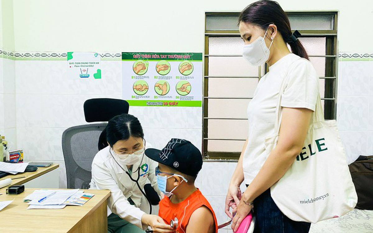 Meningococcal Disease Presents Like the Flu, High Mortality Rate