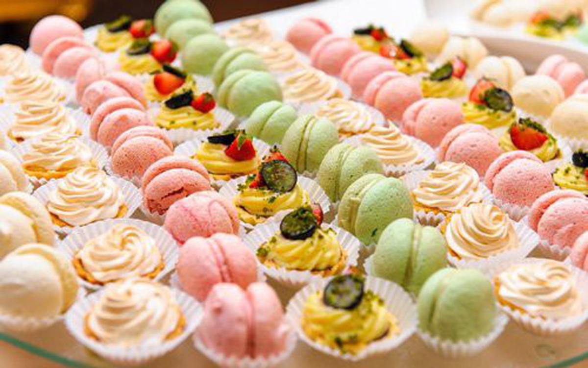 Simple Tips to Reduce Sugar Intake and Prevent Diabetes, Obesity, and Heart Disease