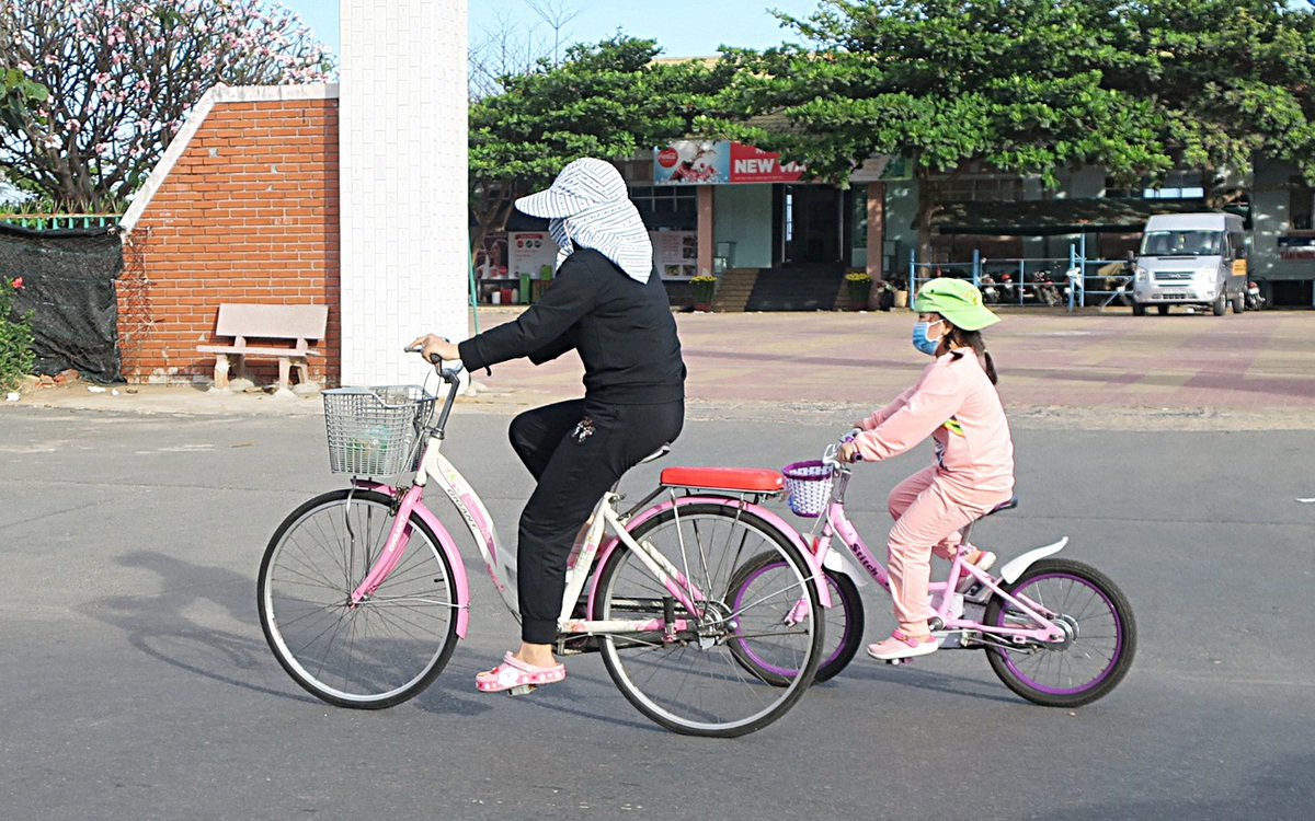 The Dangers of Skin Whitening Treatments