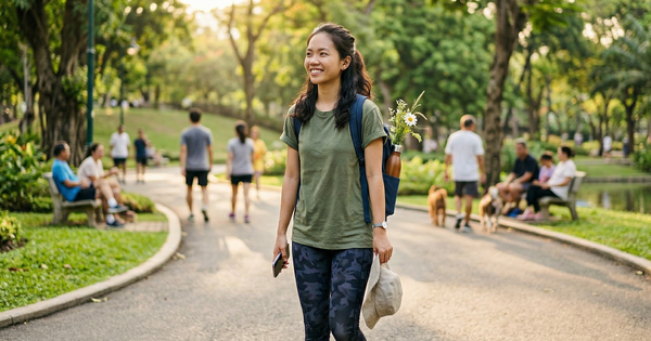 Weekend Wellness: Simple Healing Remedies Everyone Can Try