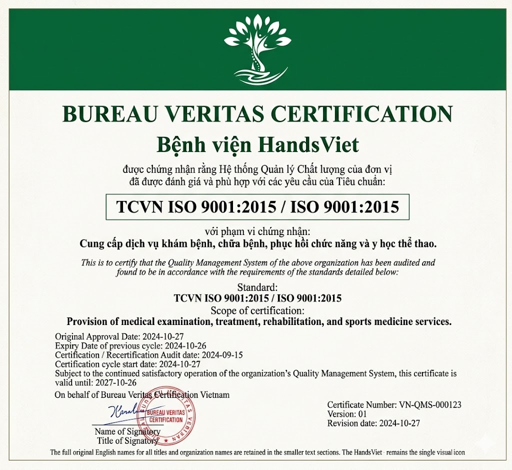 GlobalHealth Asia-Pacific Awards 2025