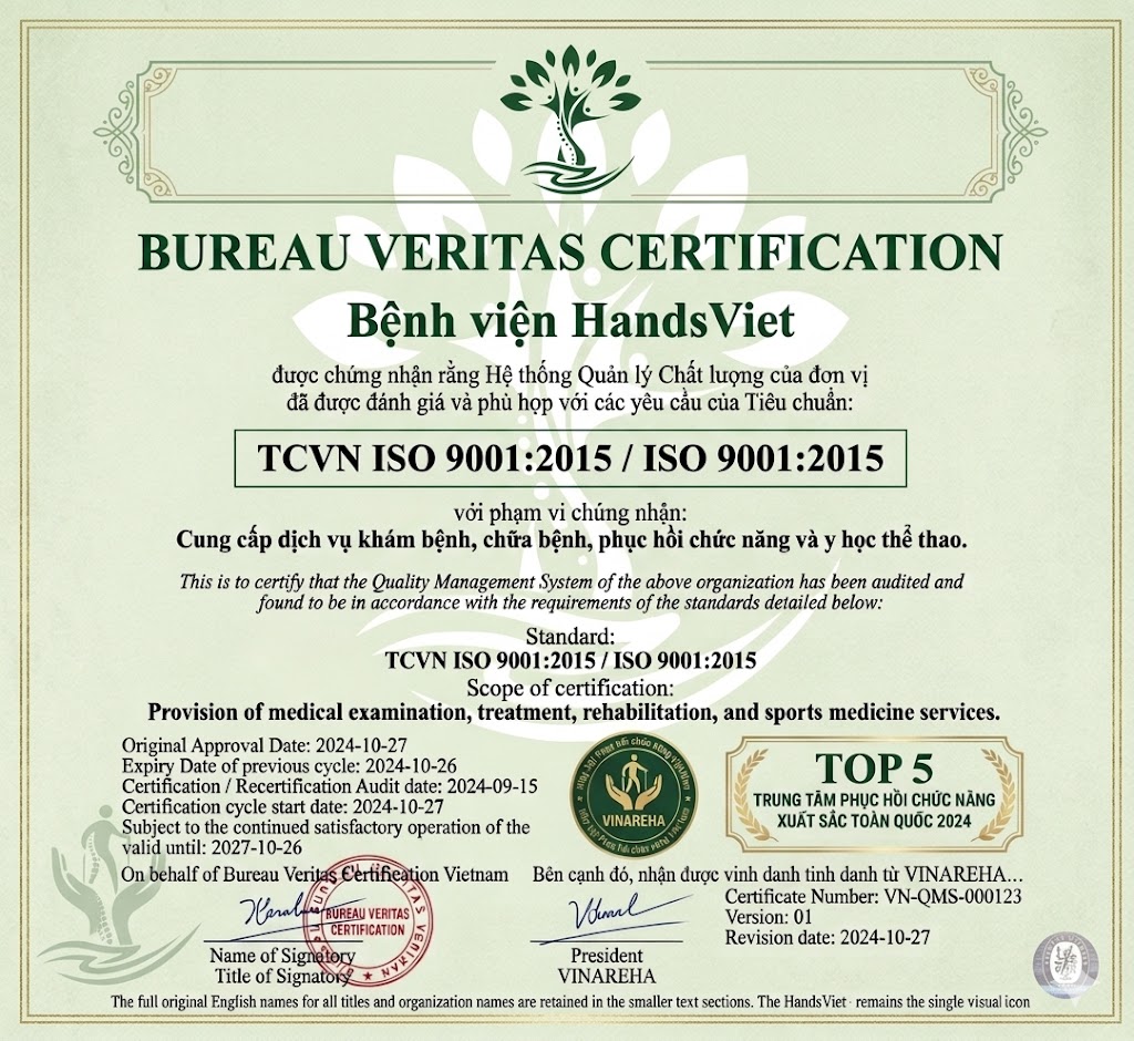 GlobalHealth Asia-Pacific Awards 2025