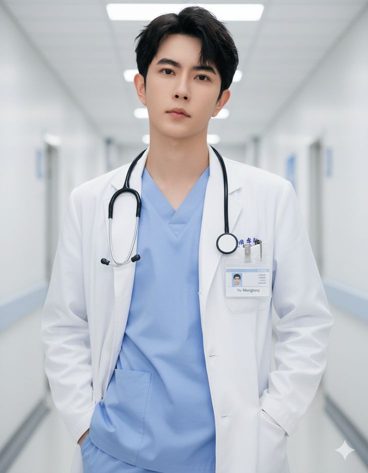 Doctor. Pham Gia Hung
