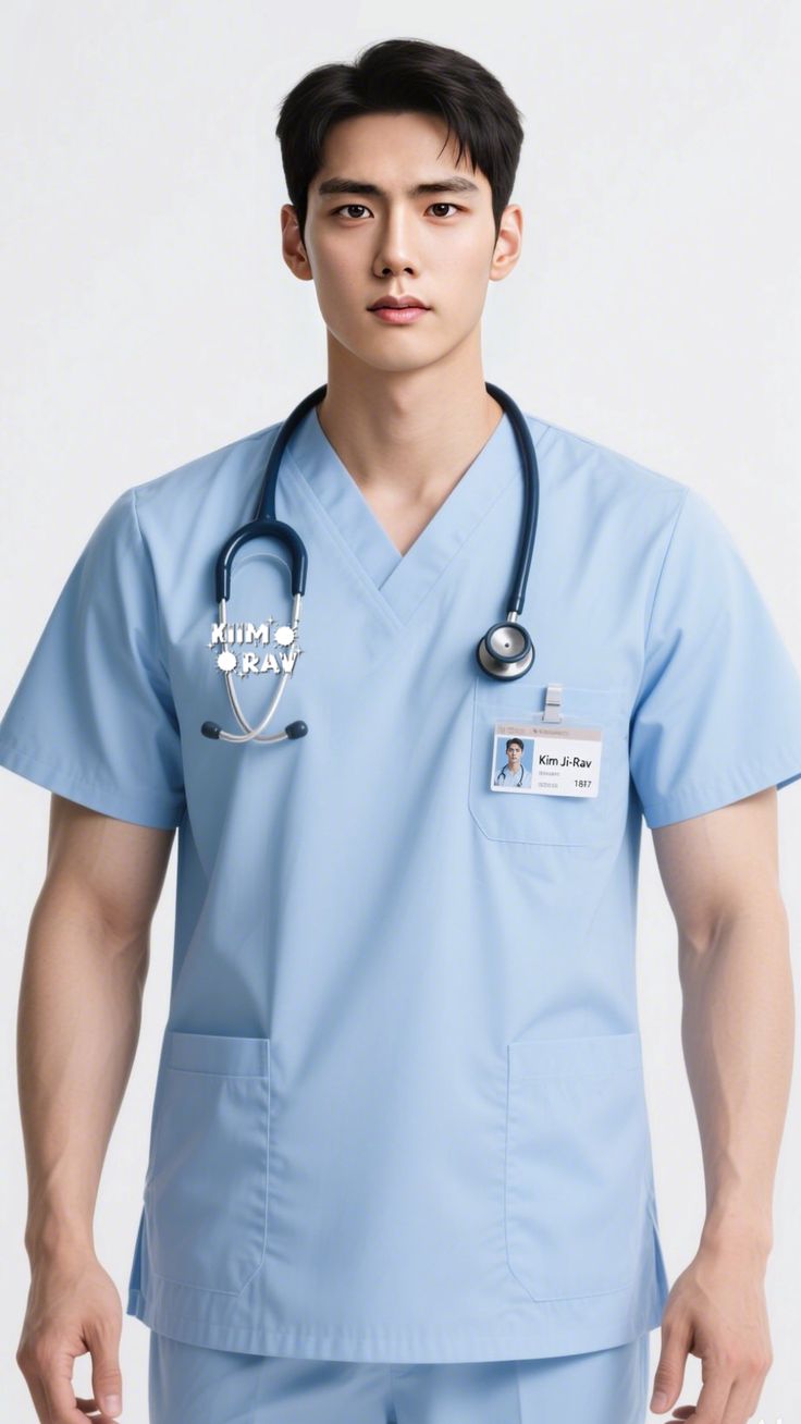 KTV Nguyen Thanh Tam